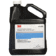3M 05955 Super Duty Rubbing Compound, Gallon, 7000000341