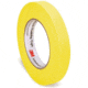 3M 06652 Automotive Refinish Masking Tape 18 mm x 55 M, 7000119815