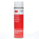 3M 08987 General Purpose Adhesive Cleaner, 15 oz, 7000045467