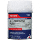 3M 20052 All Purpose Putty, 1 Quart, 7010364415