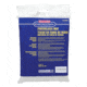 3M 20129 Bondo Fiberglass Mat, 8 Sq.ft., 7010364421