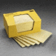 3M Absorbent Pad HI-CAP PK25 C-PD914DD