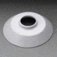 3M Air Deflector For W-2806 W-2924