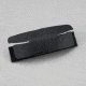 3M Air Deflector L-182