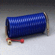 3M Air Hose High Pressure PK1 W-2929-25