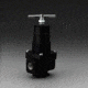 3M Air Pressure Reg F/W-2806 W-3096