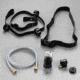 3M Air Regulating Valve Kit W-3061