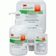 3M Antiseptic Avagard D 16OZ CS12 9222