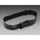 3M Belt Waist Vinyl PK1 GVP-117