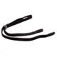 3M Breakaway Lanyard Cs12 11248-00000, Unit CS