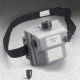 3M Breathing Tube Assembly F/PAPR BE-224