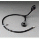 3M Breathing Tube F/DUAL Air Syst SA-1500