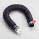 3M Breathing Tube For S/A 520-01-08R01