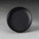 3M Caps Bayonet F/2LN Brthng Tube 6880