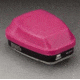 3M Cartridge HCHO/ORGVAP/P100 PK2 60925