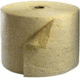 3M Chem Sorbent Roll 15.25INX 150 C-RL15150DD