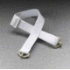 3M Chin Strap 2/PK W-2913-2