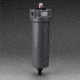 3M Coalescing Filter Assy W-3012