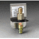 3M Connector Low Pressure W-3195