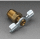 3M Drain Valve For W-2806 W-3098