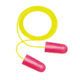 3M Ear Plug Corded Nitro PK100 P1001, Package