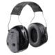 3M Earmuff Peltor Ptl Over Head H7A-PTL, Each