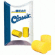3M Earplug Classic Uncorded 312-1082