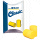 3M Earplugs Inpillow Uncord BX200 310-1001
