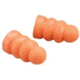 3M Earplugs Soft Foam PK200 1120