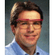 3M Eyewear Saftey WHT/RED/BLU Fra 14327-00000-20