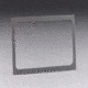 3M Fiber Gasket CS10 L-149-10