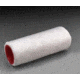 3M Filter Cartridge F/W-2806 CS10 W-2811-10