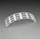 3M Filter Holder 2/PK AS-110-2
