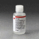 3M Fit Test Solution 55ML FT-12