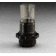 3M Flow Meter Adapter L-181