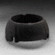 3M Foam Liner L-163