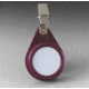 3M Formaldehyde Moniton 25/CS 3721B