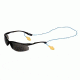 3M Goggle Ccs H/c Gry/gry Cs20 11799-00000-20, Unit CS