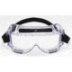 3M Goggle Centurion Clr Mask 40305-00000-10