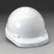 3M Hat Shell CS5 W-3258-5