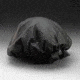 3M Head Gear Cover PK1 L-183