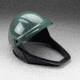 3M Helmet Shell L-900 Ser PK1 L-950