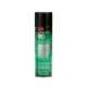 3M Hi Strength 90 Spray Adhesive, 17.6oz, 7000023924