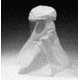3M Hood Small/medium Cs20 S-403S-20, Unit CS