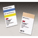 3M Indicator Strips St 250F PK200 00119