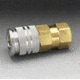 3M Indl Interchge Socket 1/4INFPT W-3280-2