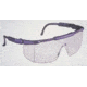 3M Lens Nas Rve Bl Frame Clr 14451-00000-20