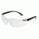 3M Lens Virtua V4 Bl Gry Clr 11672-00000-20, Case