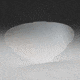 3M Lens Wide View High Temp 10PK L-132-10