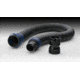 3M Lngth Adjust Brthing Tube Cs1 BT-30, Unit CS